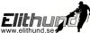 Elithund.se